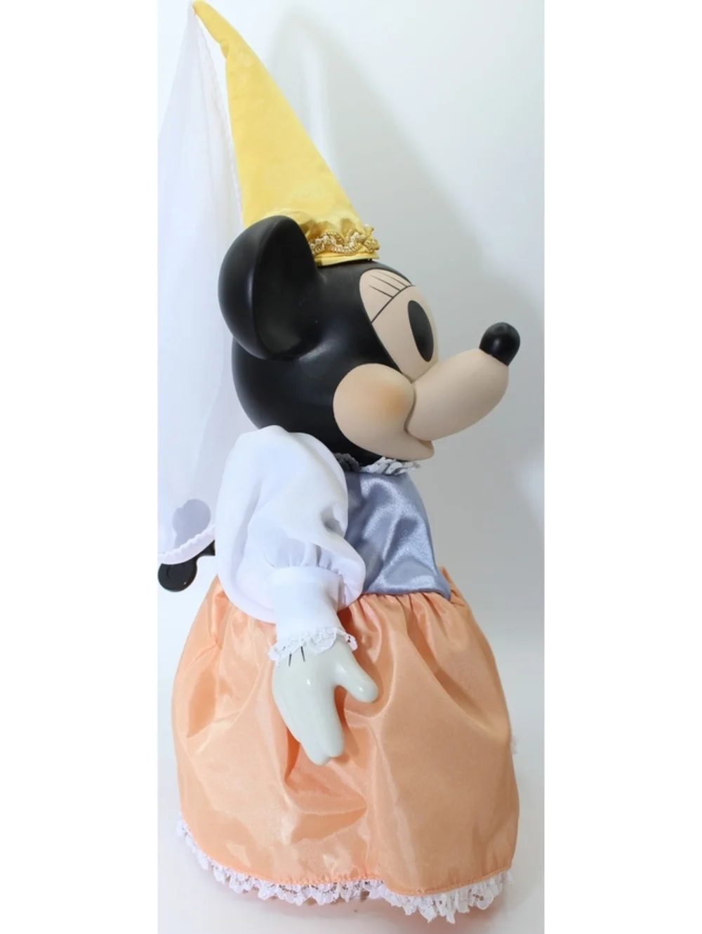 Disney minnie mouse